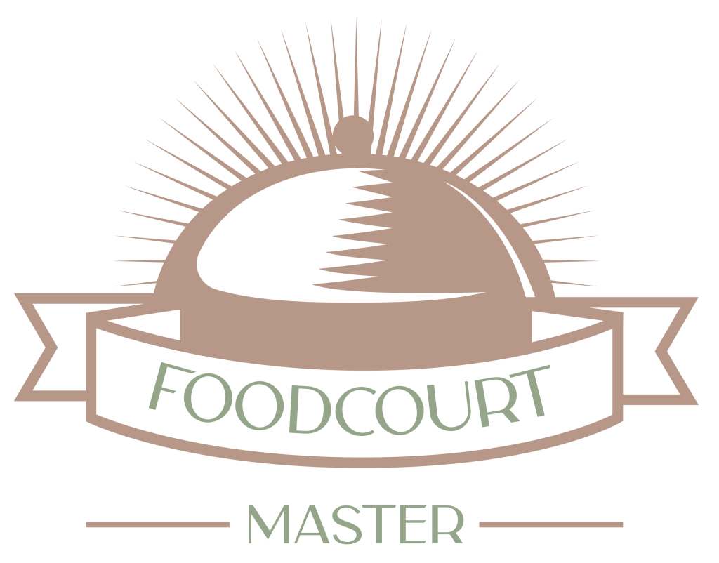 foodcourtmaster