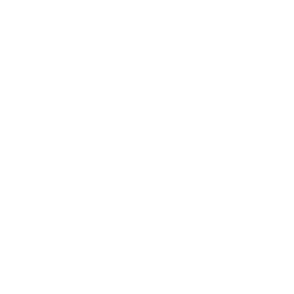 foodcourtmaster logo